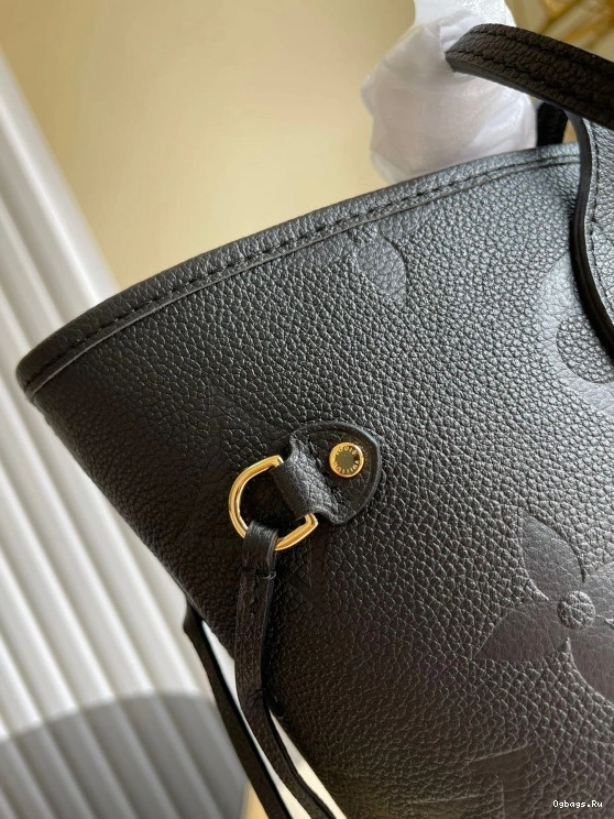 LOUIS NEVERFULL VUITTON MM 0314